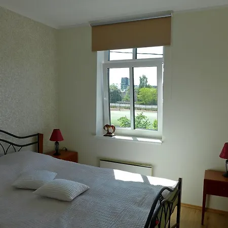Vilmsi 50 *